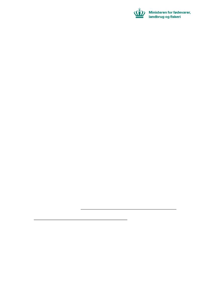 3044658_0003.png