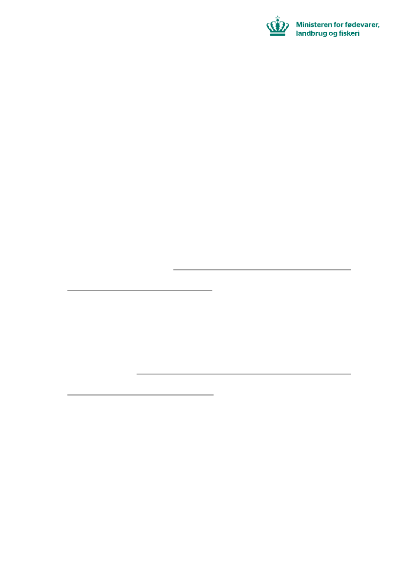 3044658_0005.png