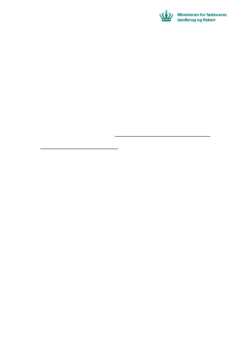 3044658_0006.png