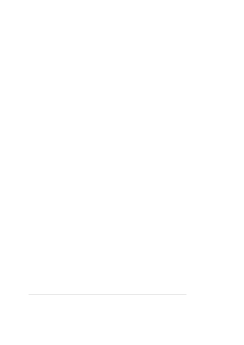 3044854_0006.png