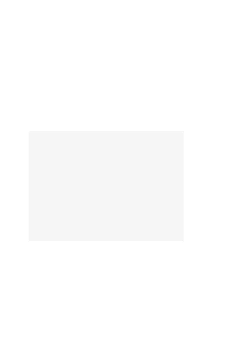 3044854_0014.png