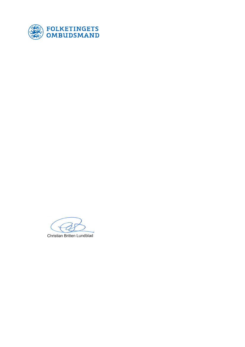 3044932_0001.png