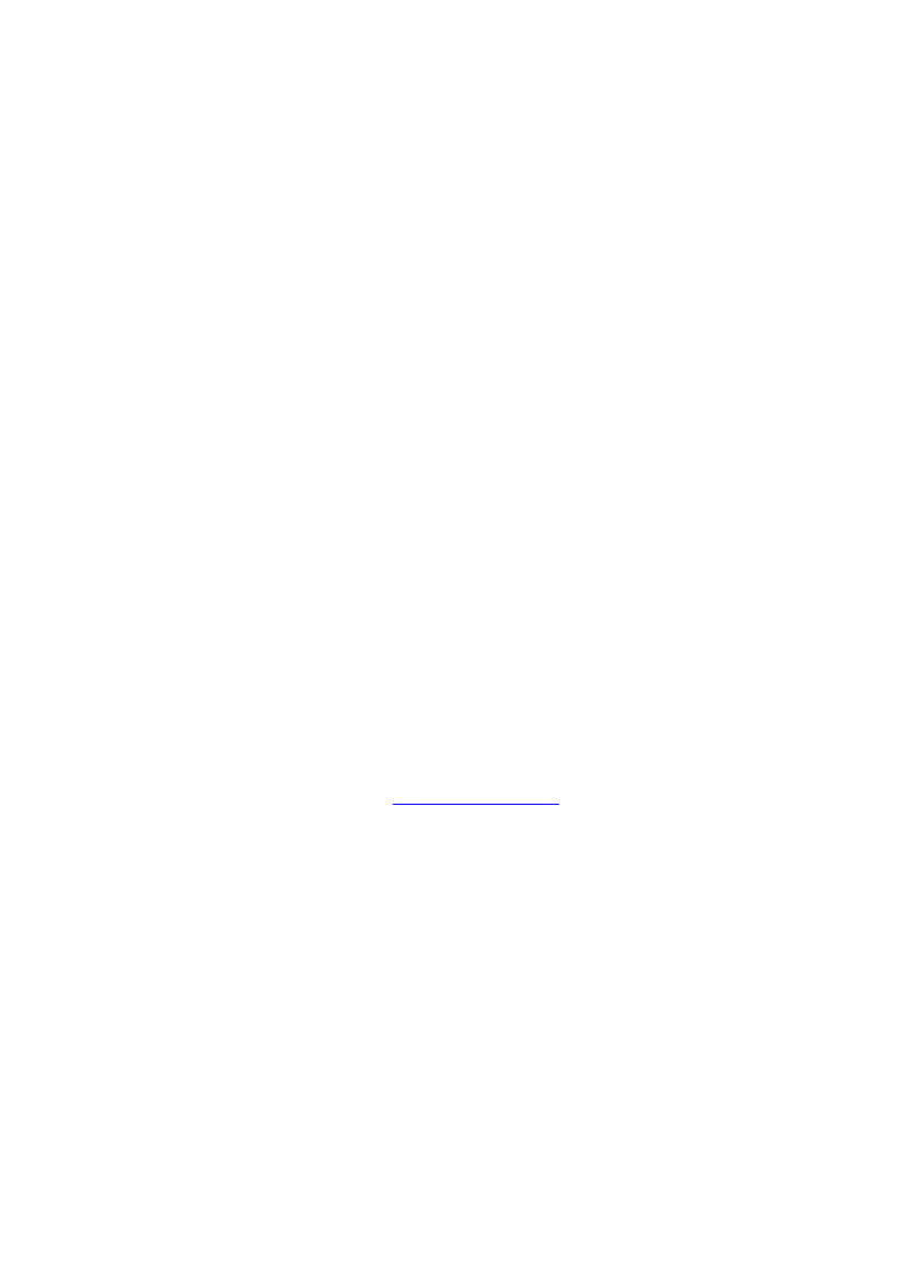 3044932_0012.png