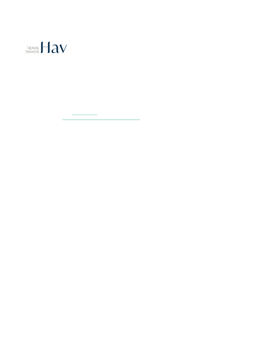 3044951_0001.png