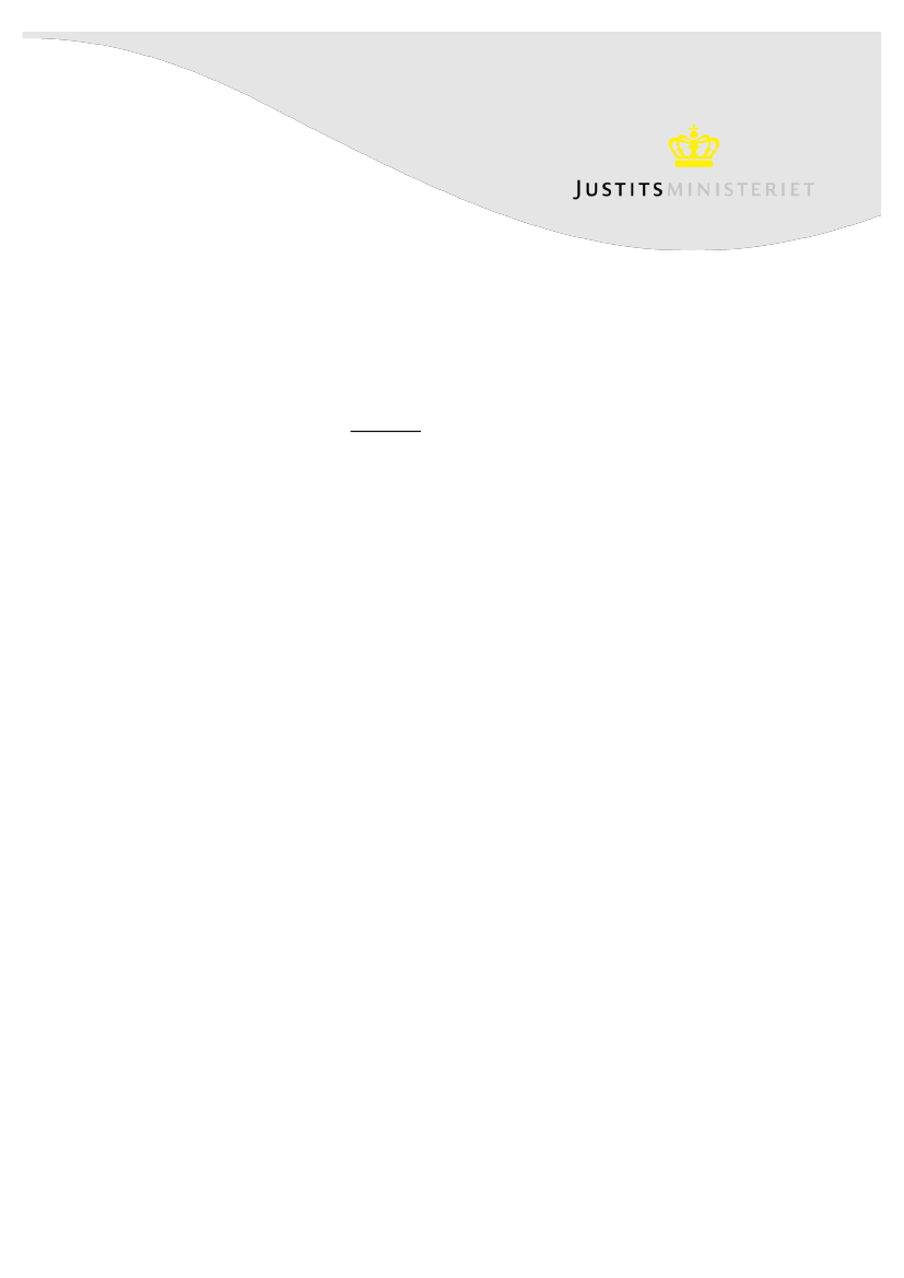 3044960_0001.png