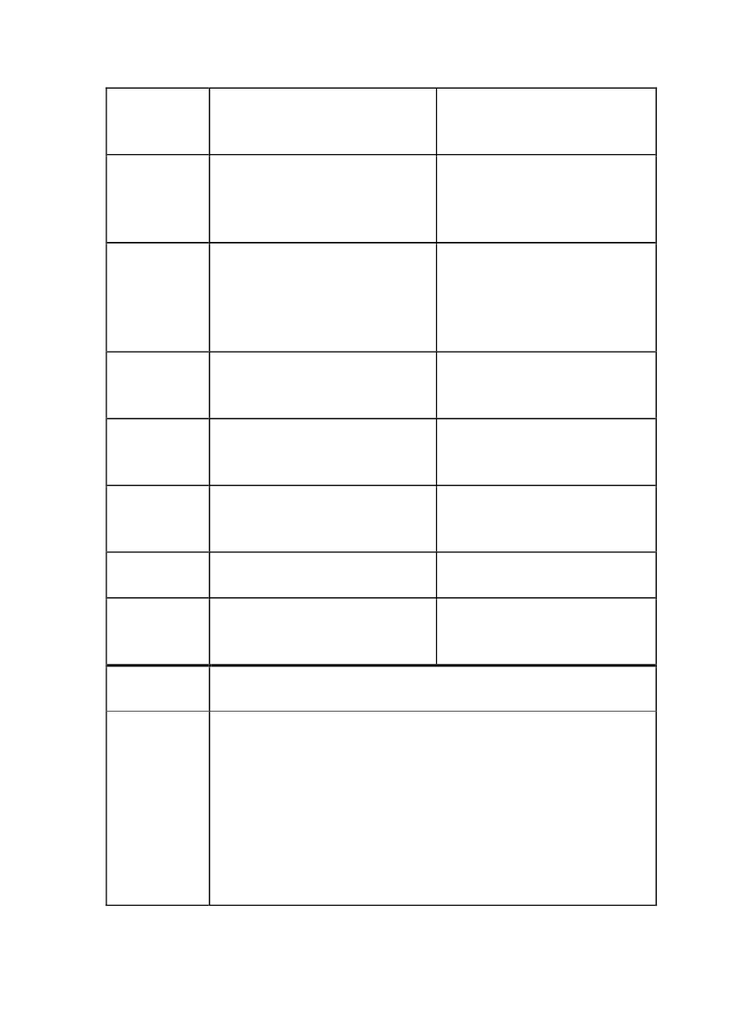 3044960_0065.png