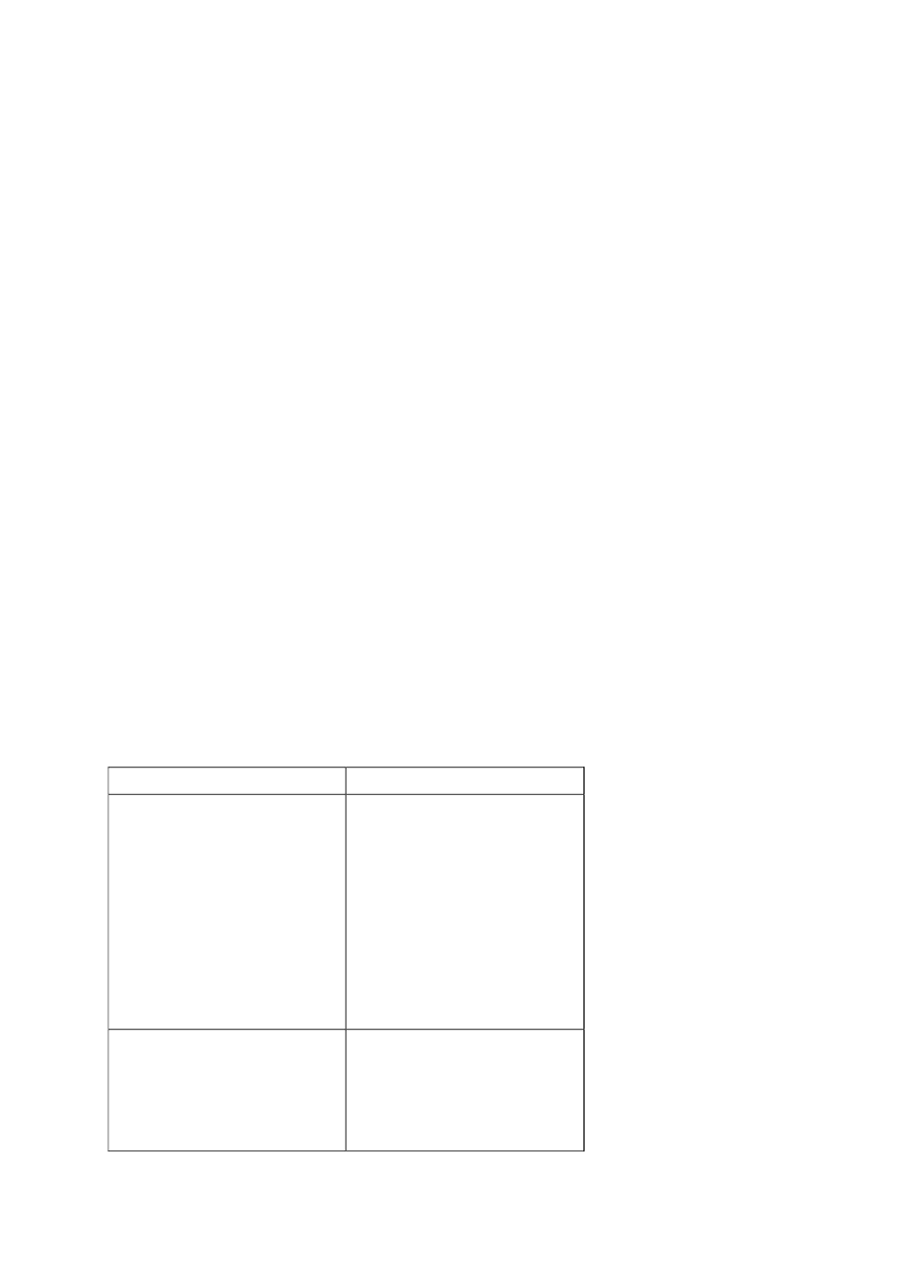 3044960_0132.png