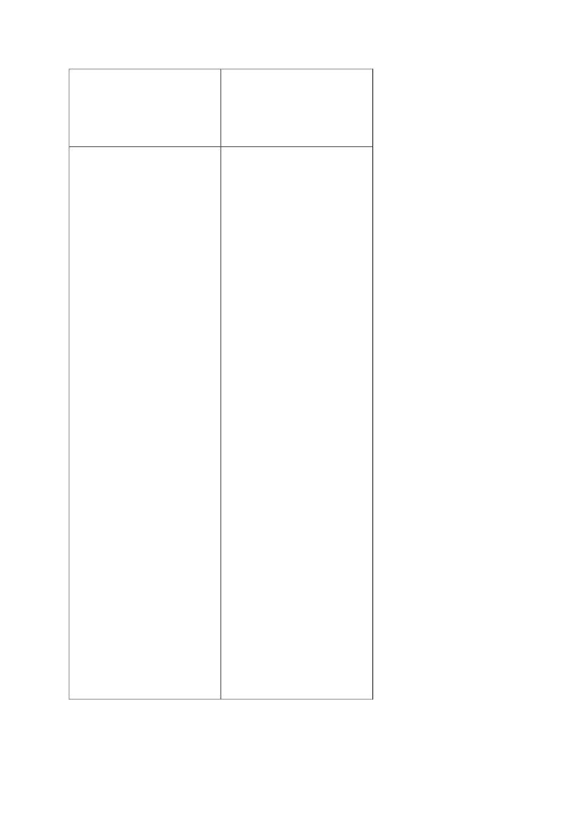 3044960_0133.png