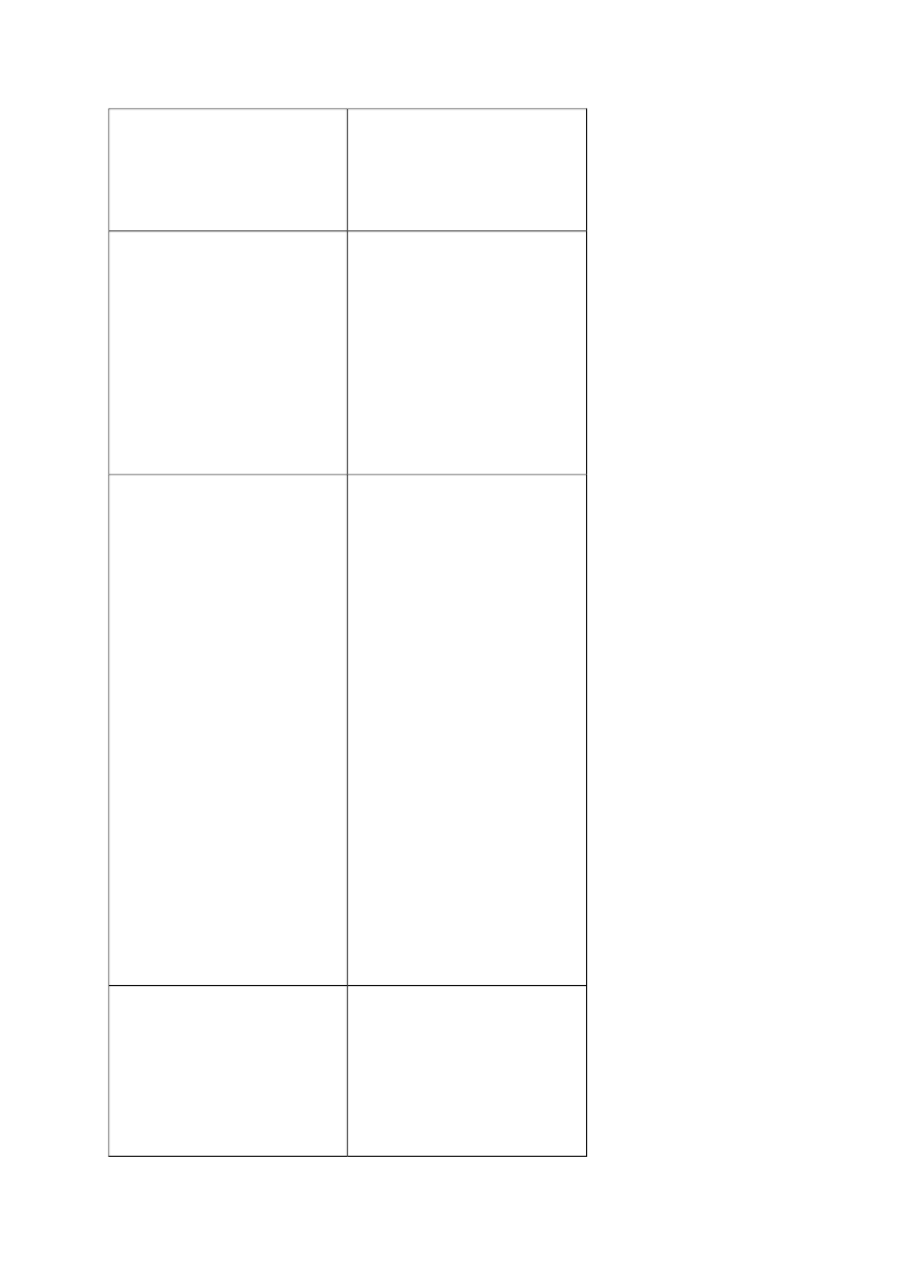 3044960_0140.png