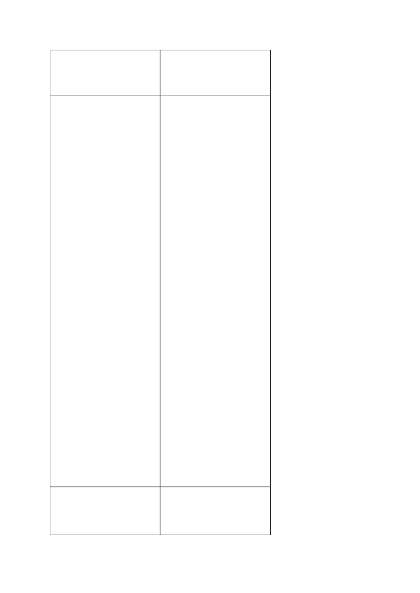 3044960_0151.png