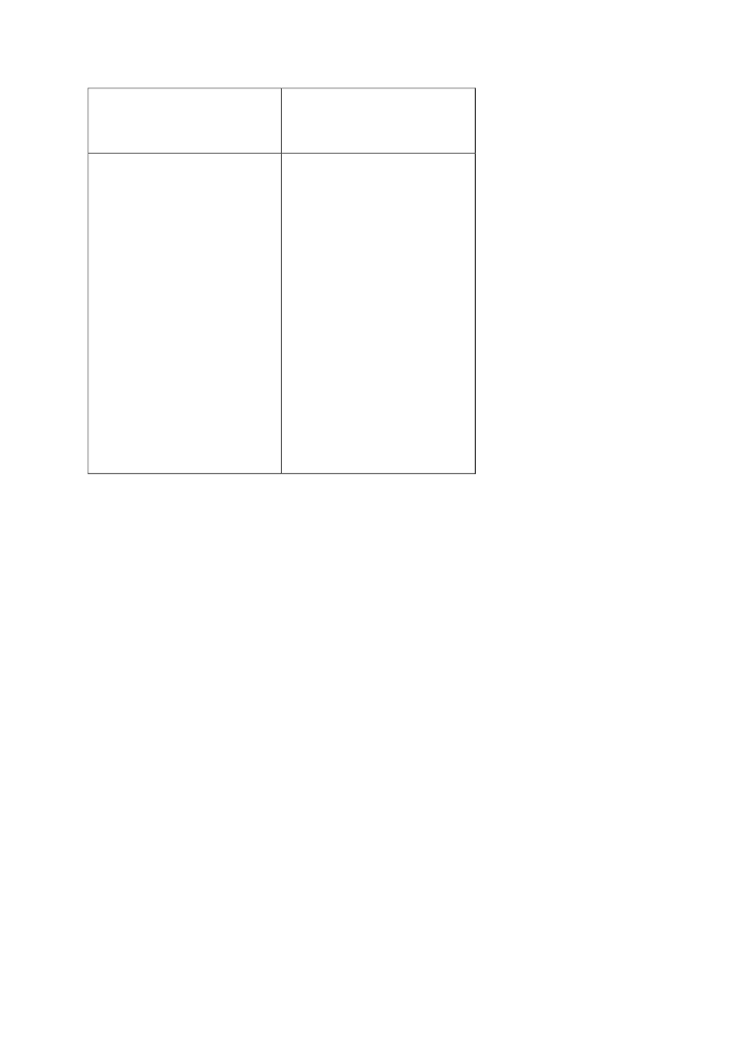 3044960_0164.png