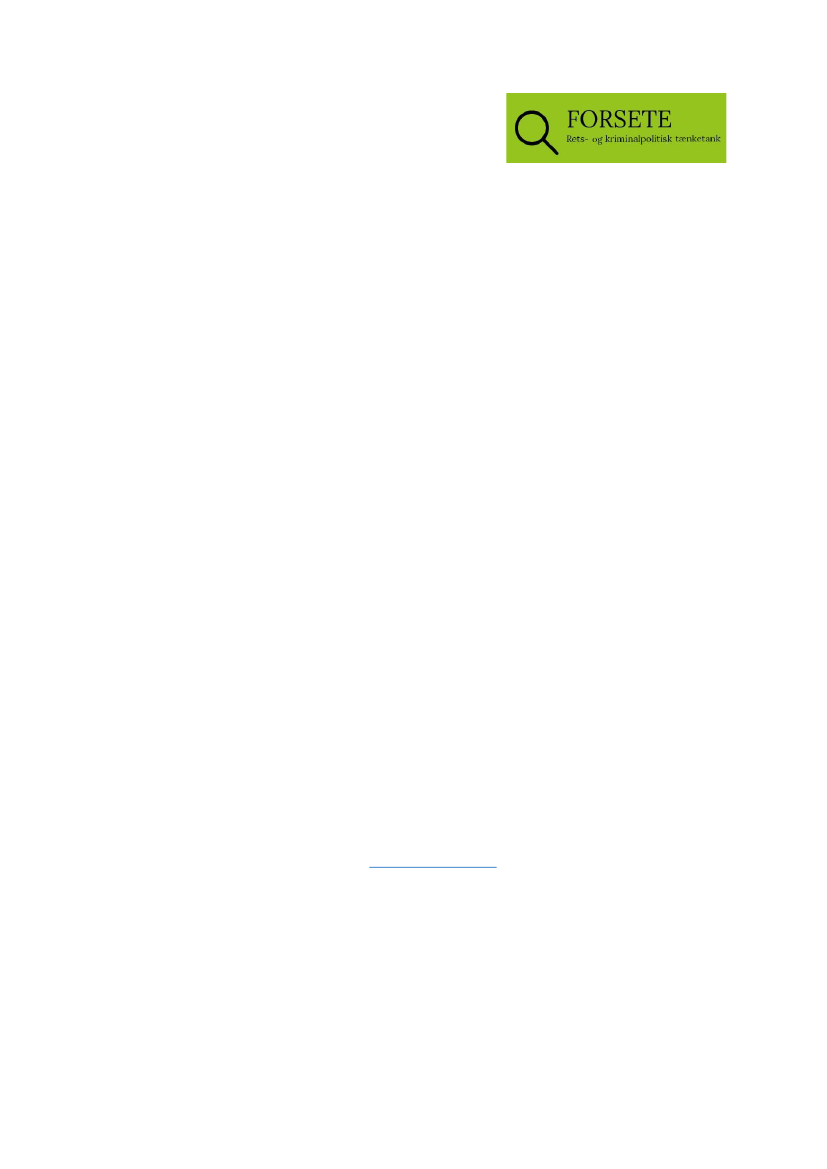 3044967_0001.png