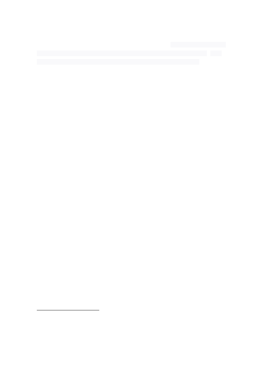 3044968_0016.png
