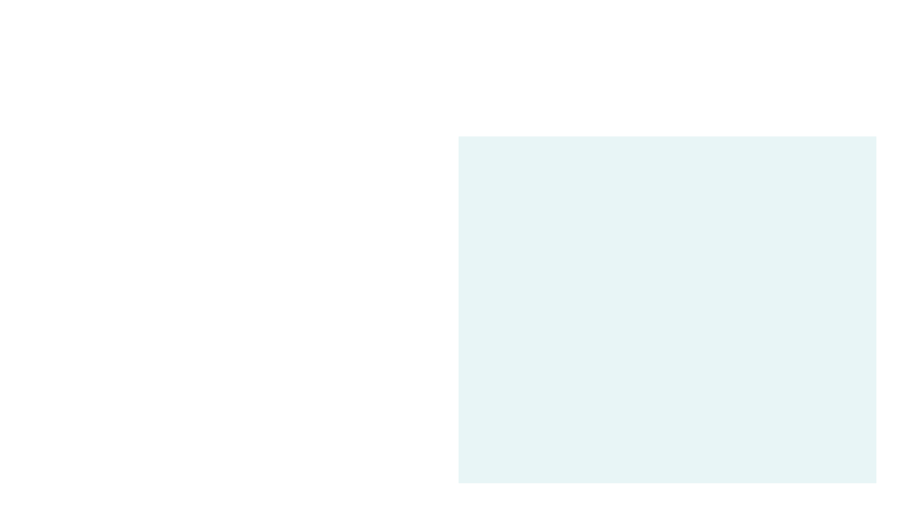 3044979_0008.png