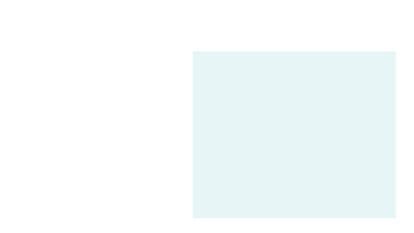 3044979_0014.png