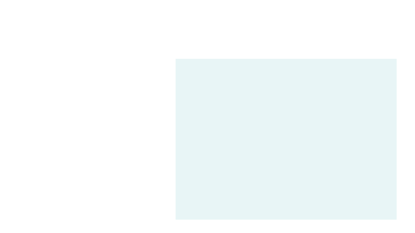 3044979_0017.png