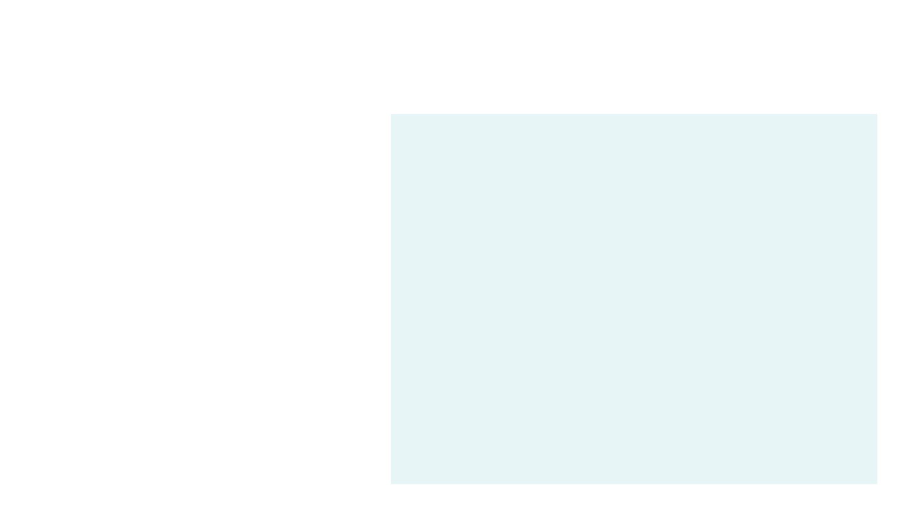 3044979_0019.png
