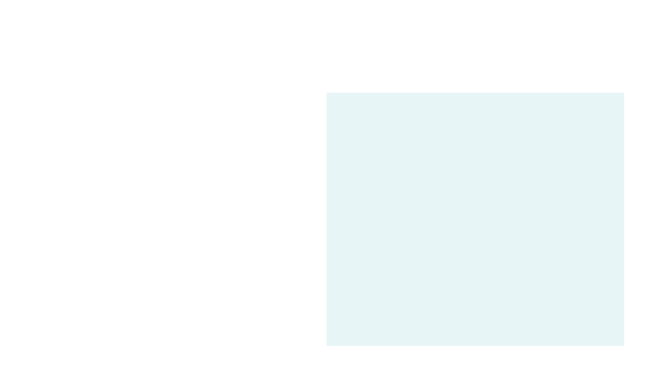 3044979_0020.png