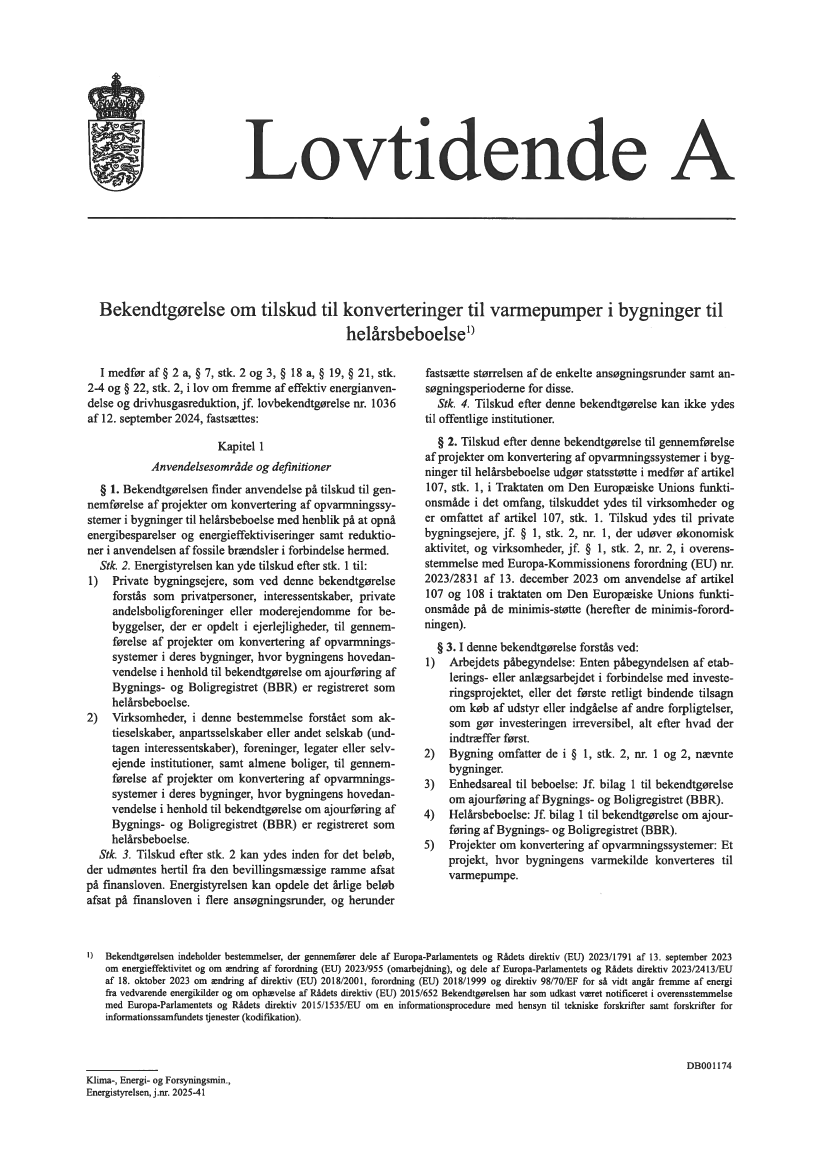 3045025_0001.png