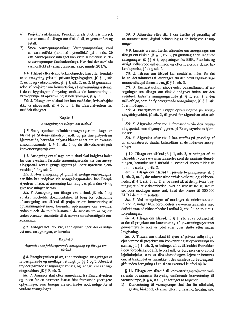 3045025_0002.png