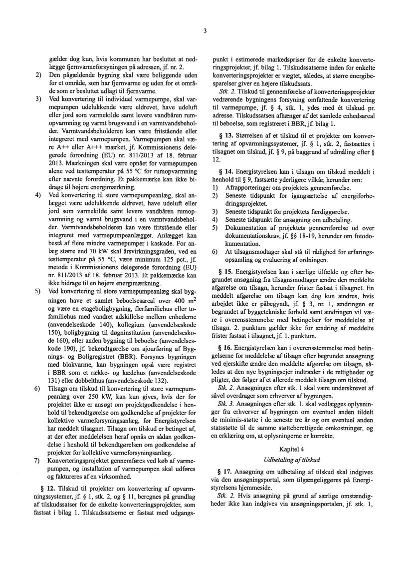 3045025_0003.png
