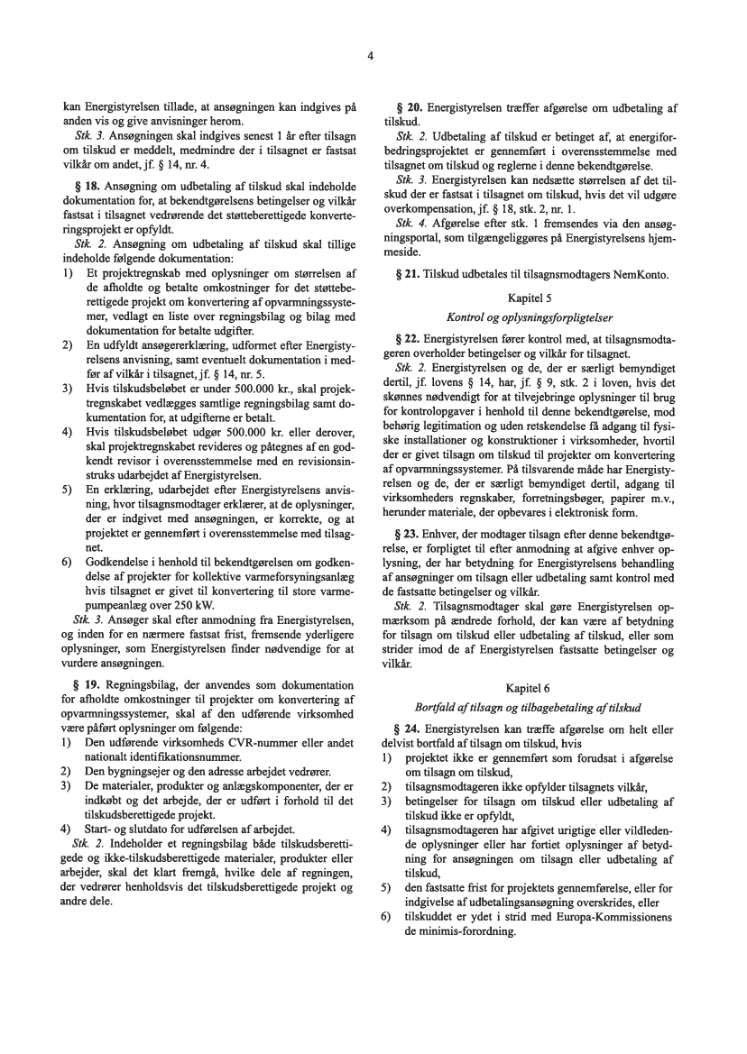 3045025_0004.png