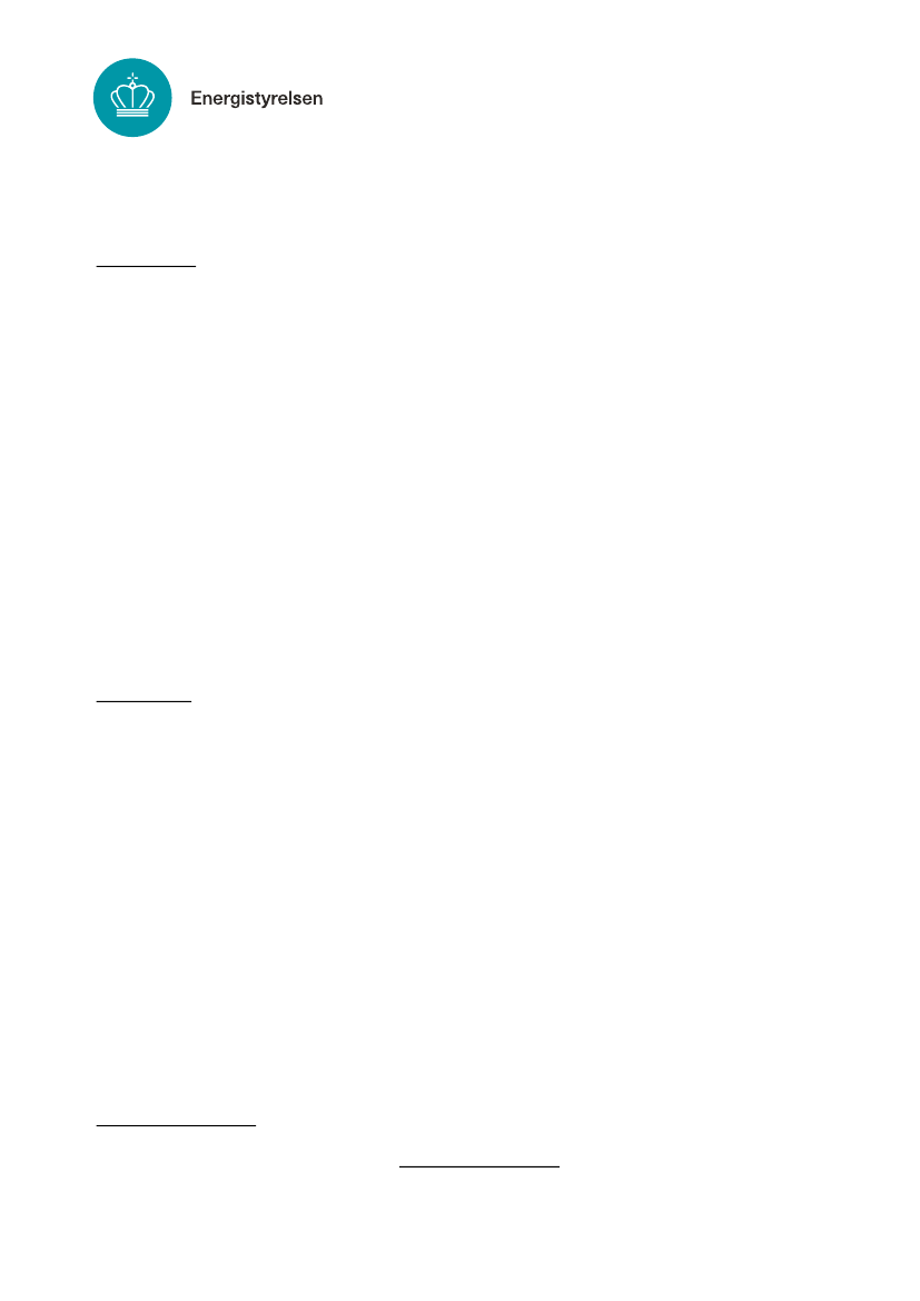 3045027_0002.png