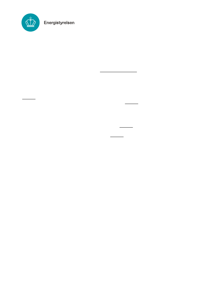 3045027_0003.png