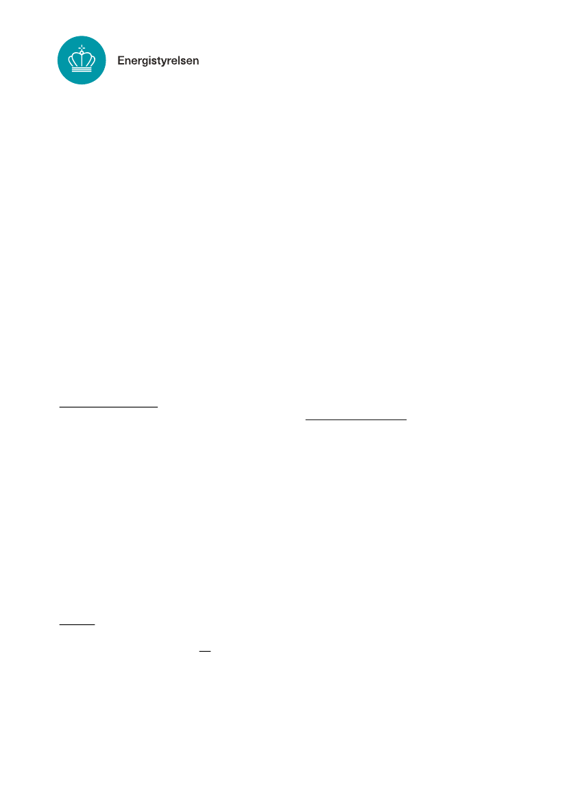 3045027_0004.png