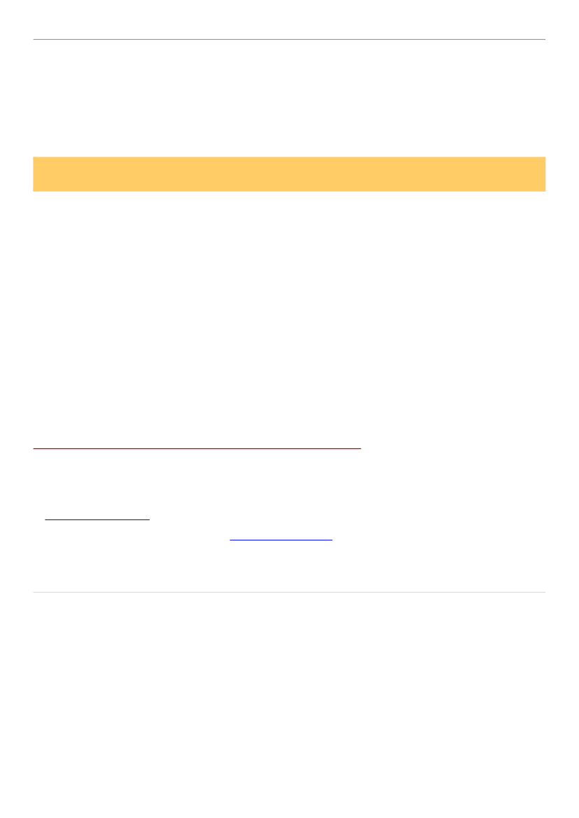 3045028_0003.png