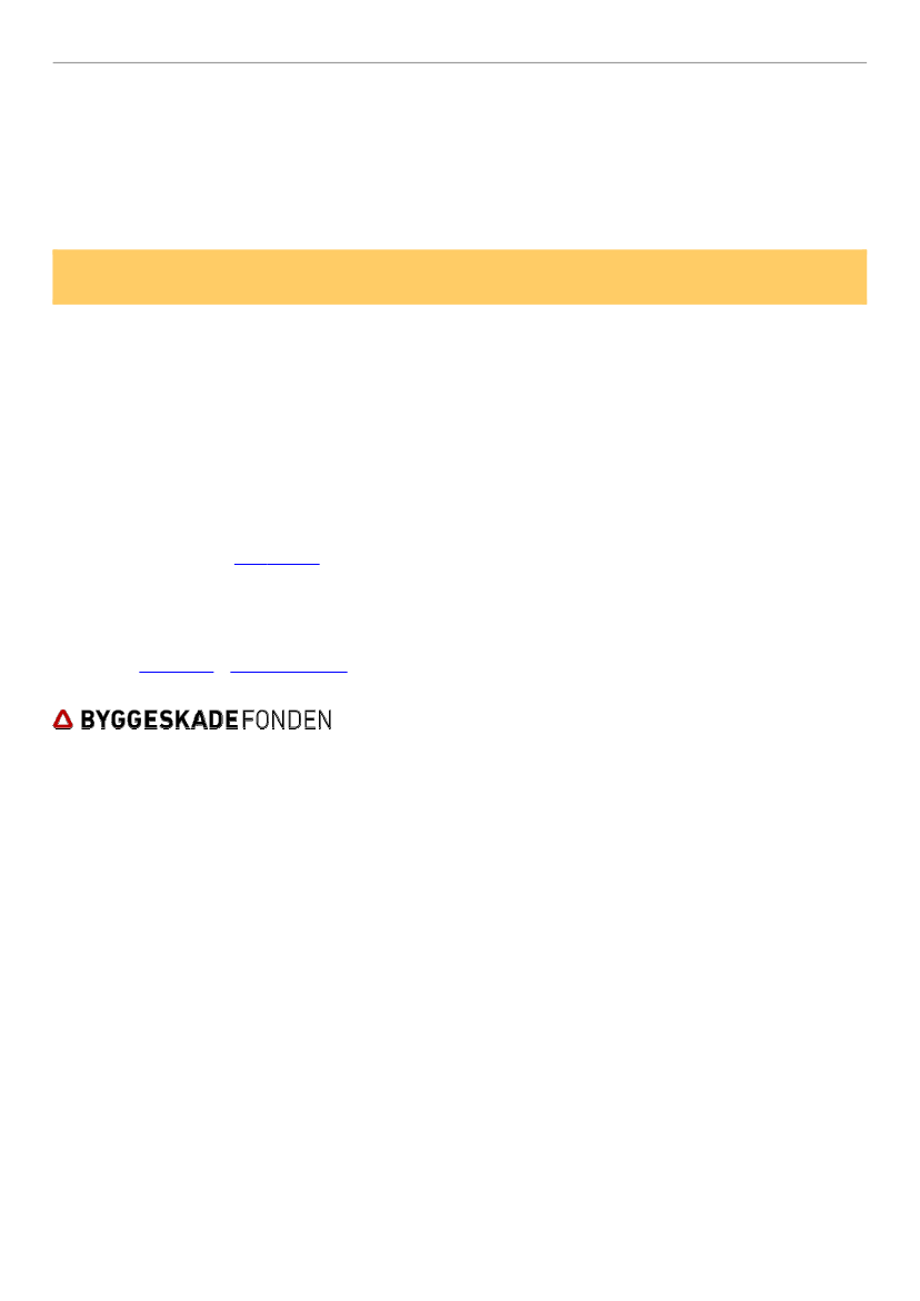 3045028_0005.png