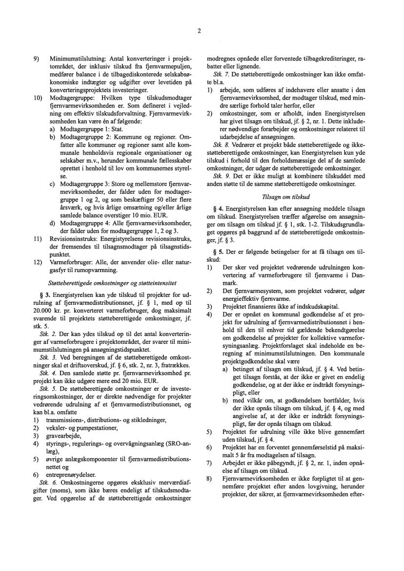 3045041_0002.png