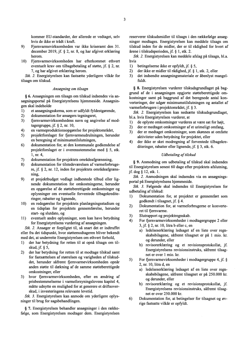 3045041_0003.png