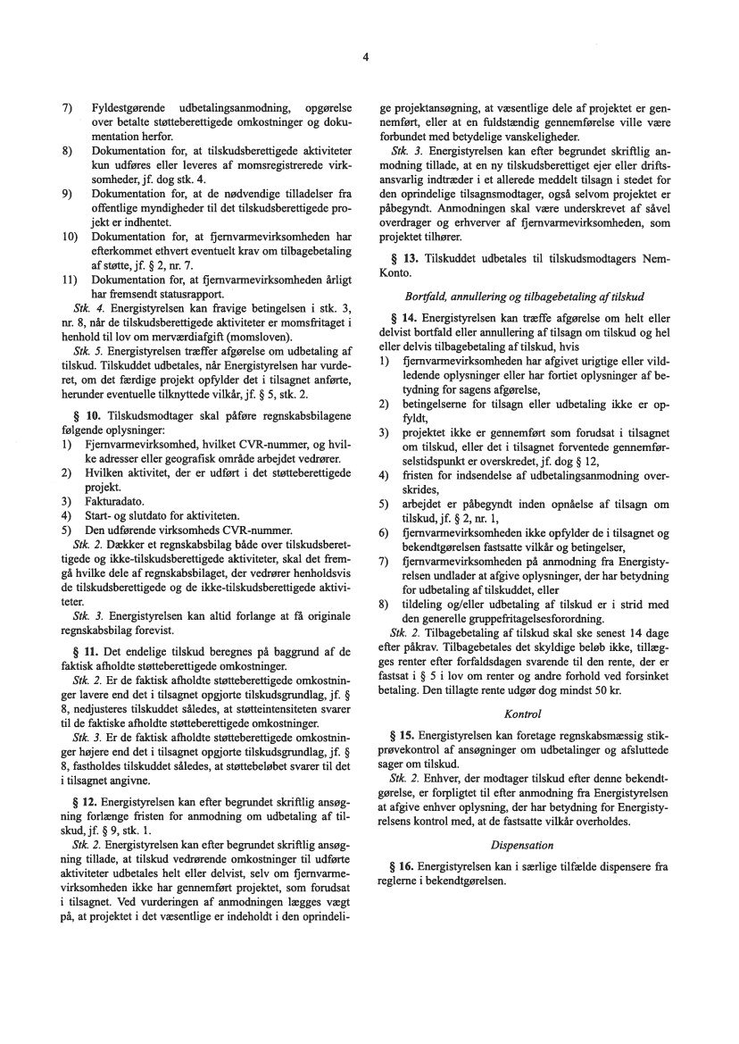 3045041_0004.png