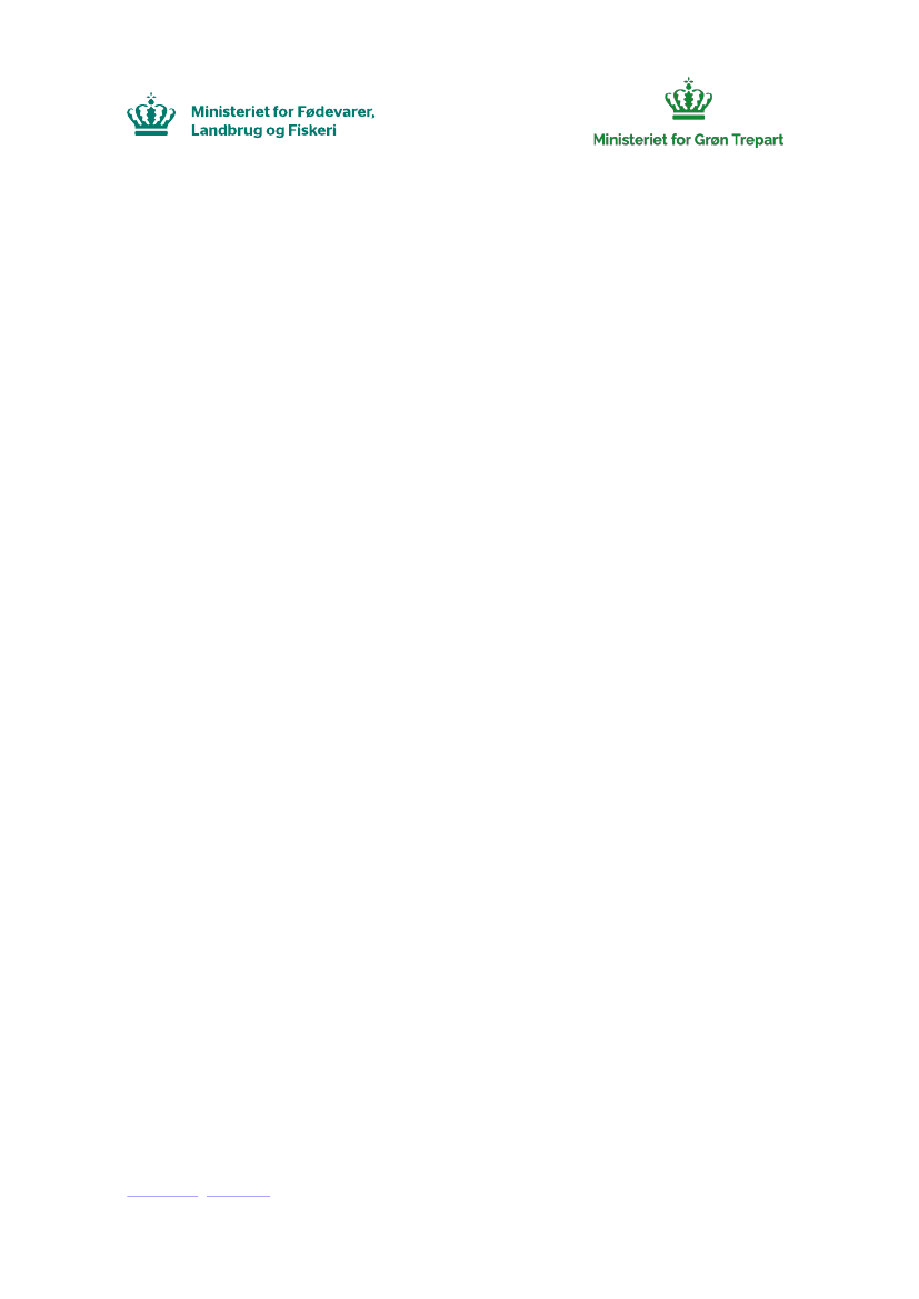 3045235_0001.png