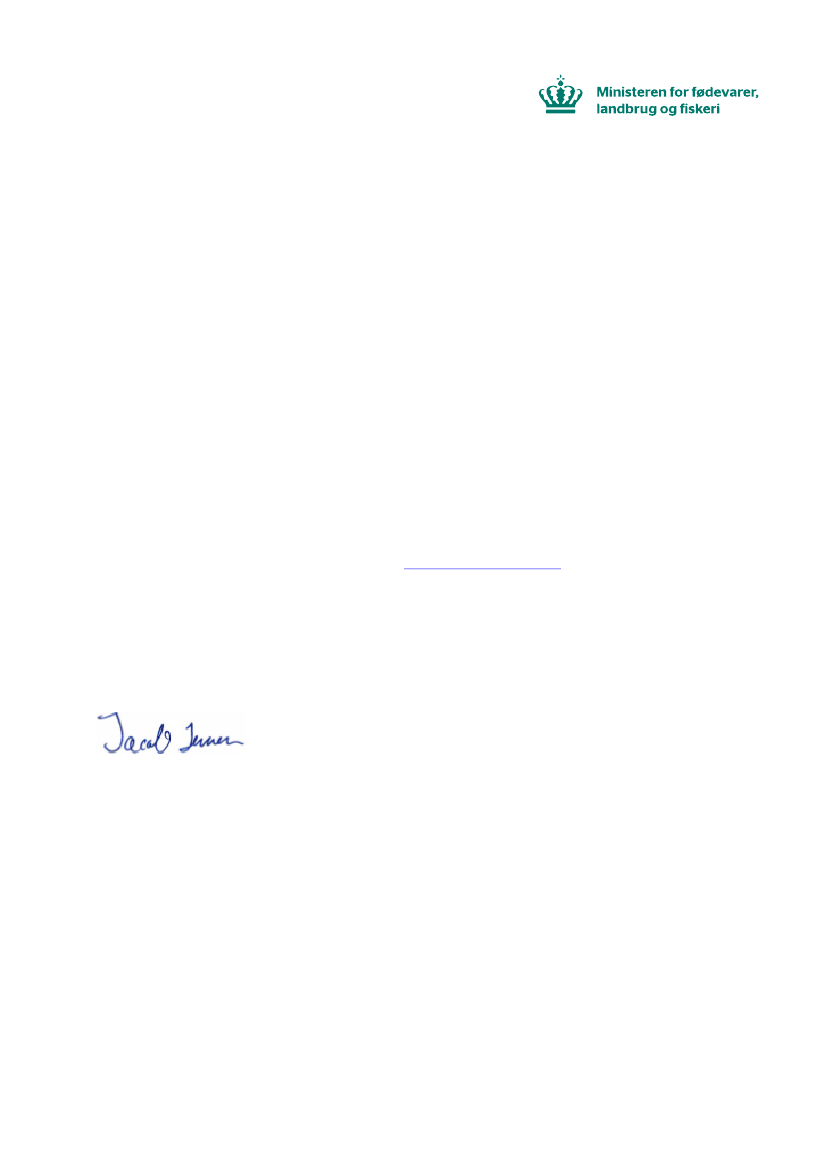 3045236_0001.png