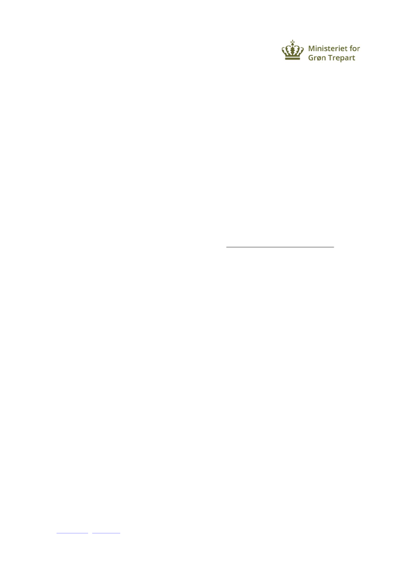 3045238_0001.png