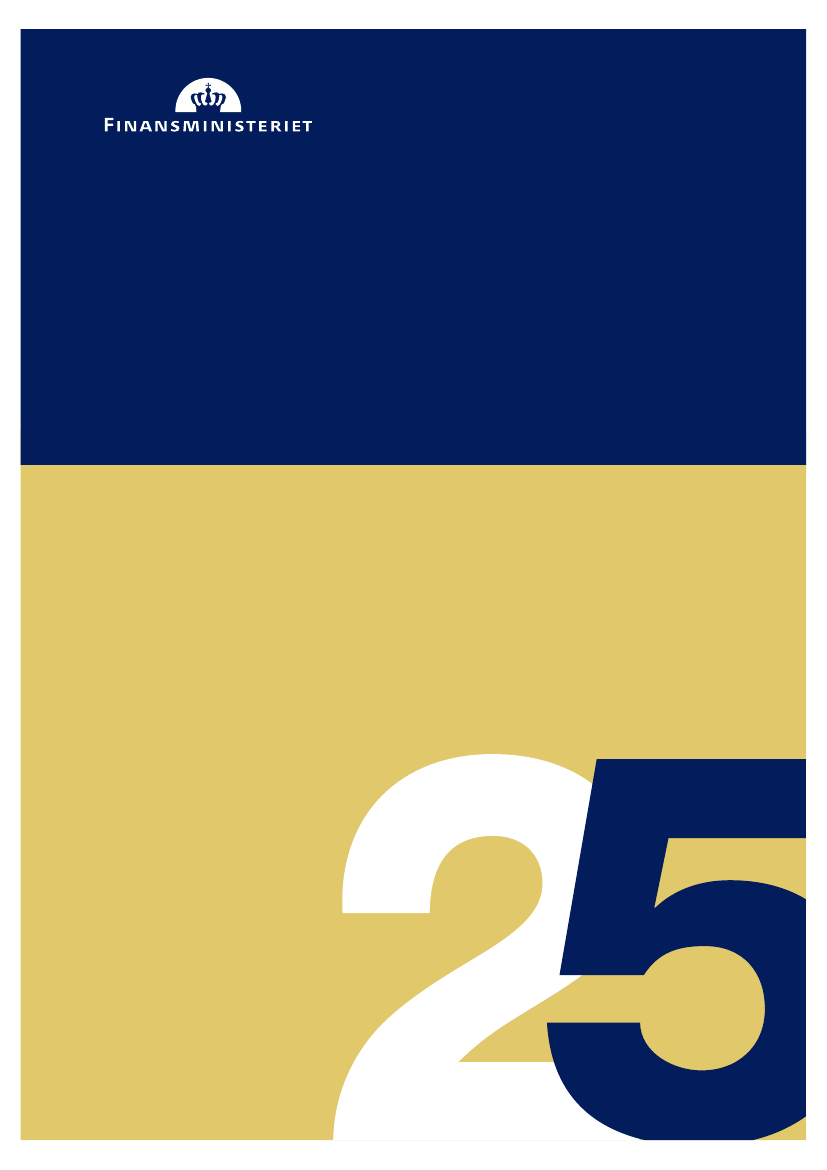 3045250_0001.png