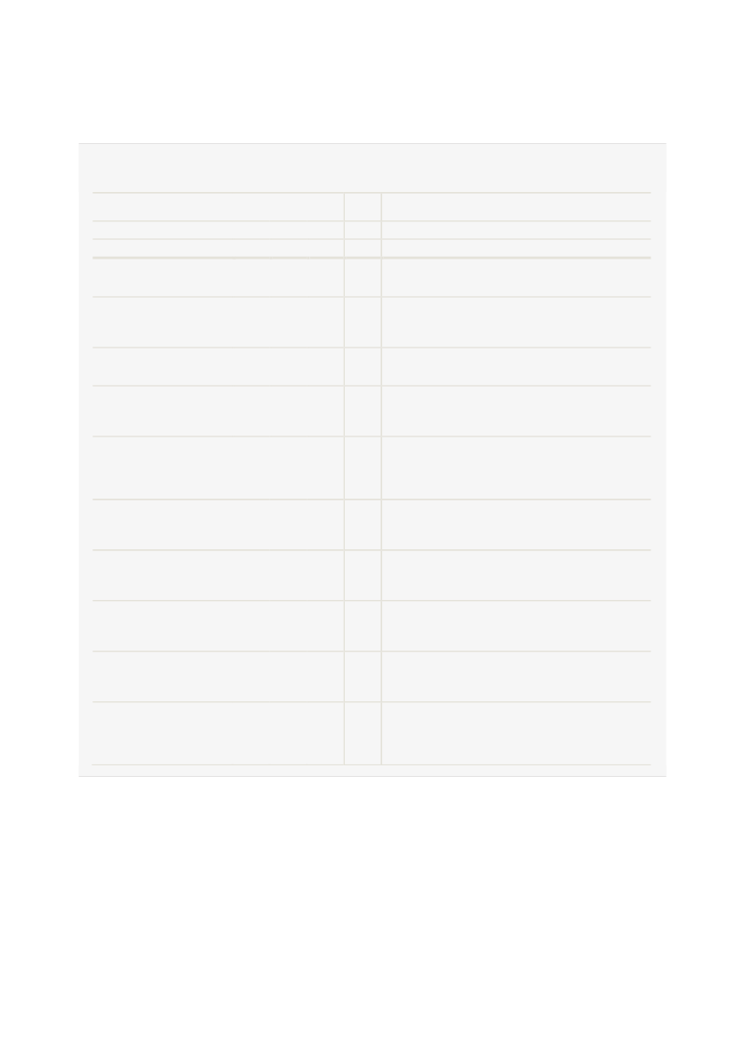 3045250_0013.png