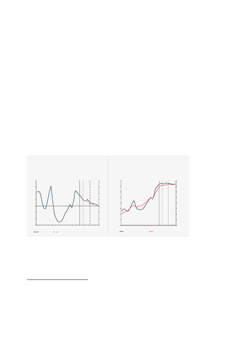 3045250_0016.png