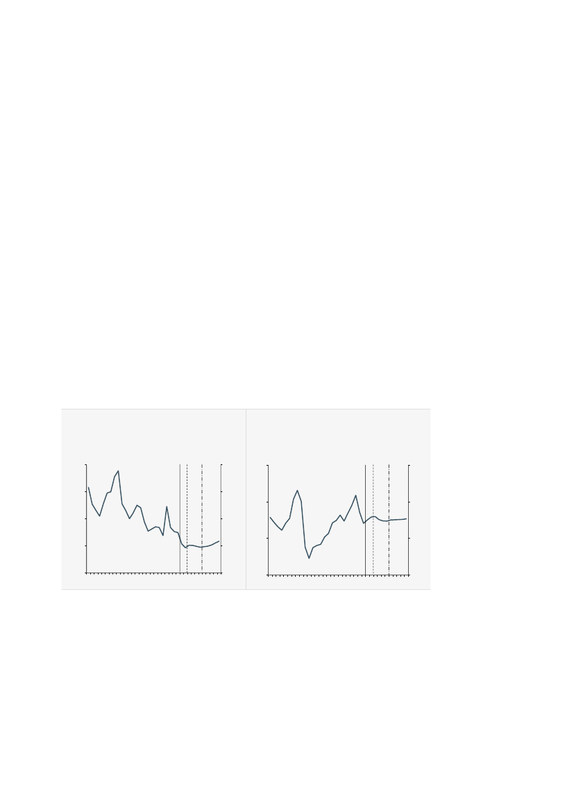 3045250_0017.png