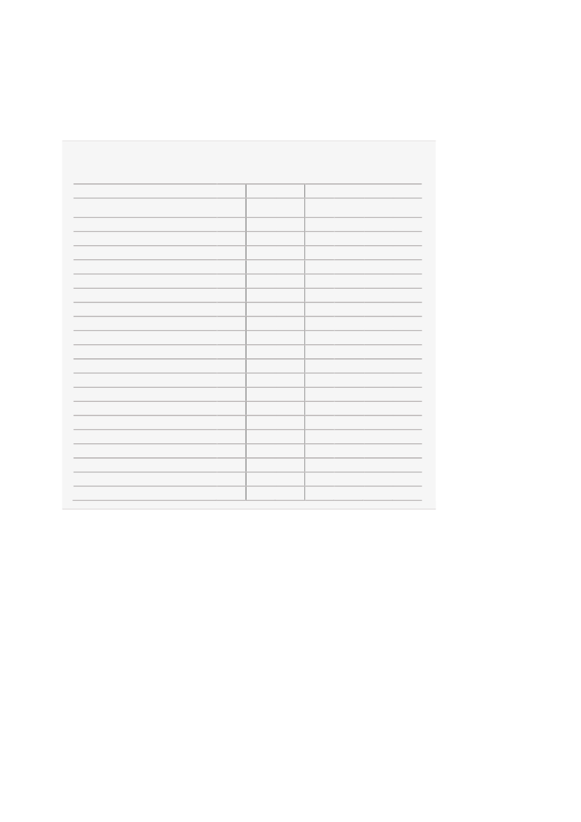 3045250_0018.png