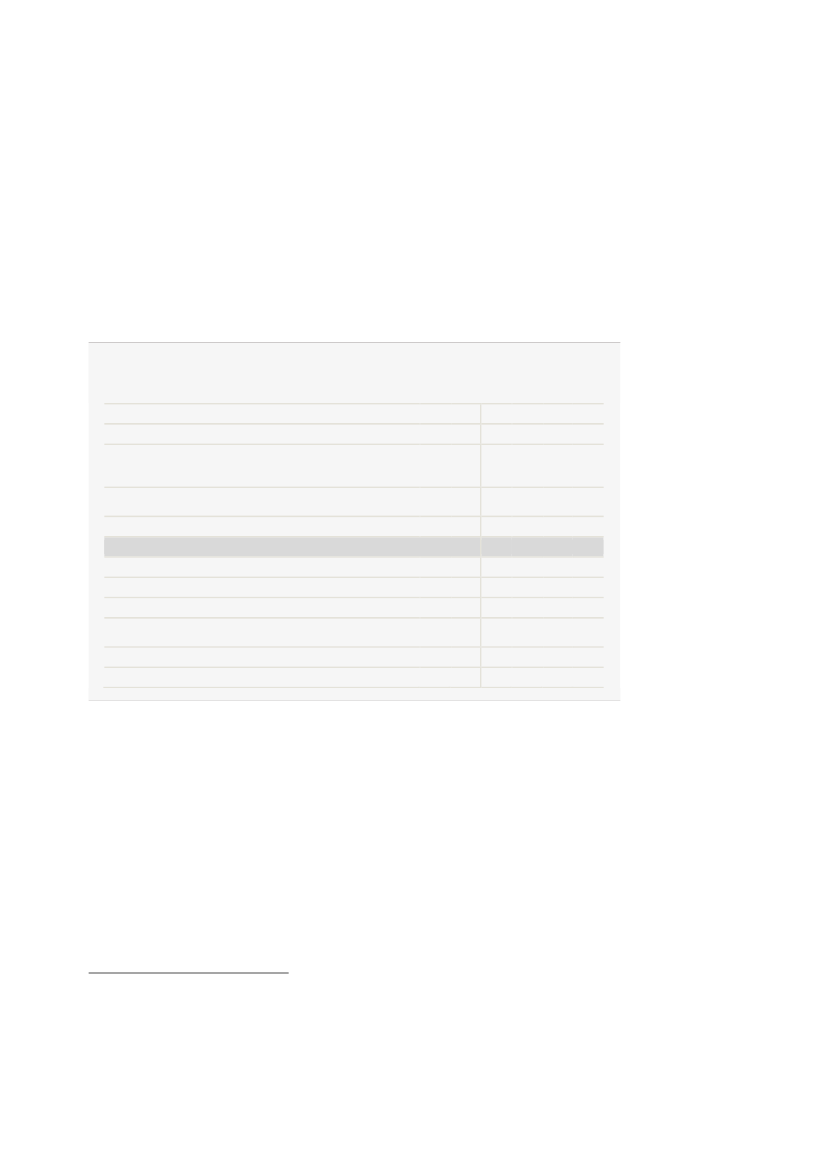 3045250_0019.png
