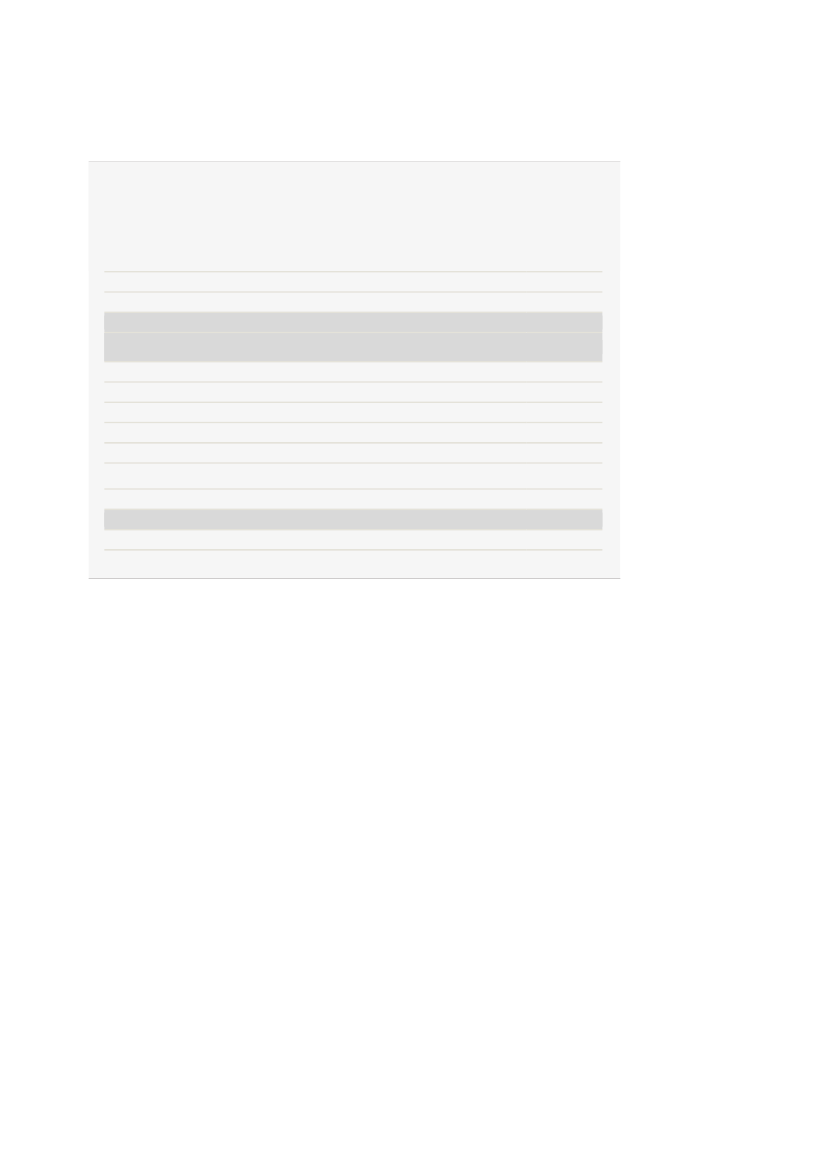 3045250_0025.png