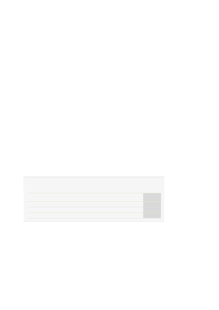 3045250_0033.png