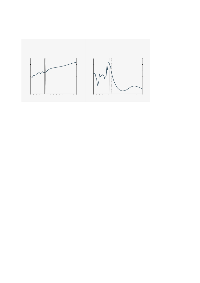 3045250_0037.png