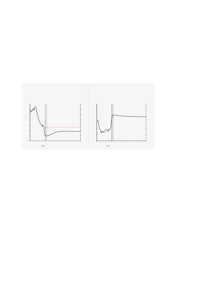3045250_0047.png