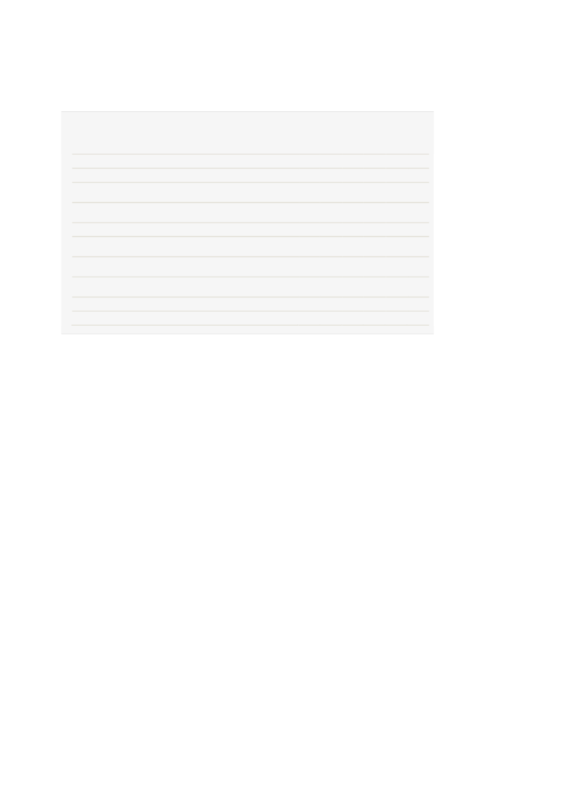 3045250_0057.png