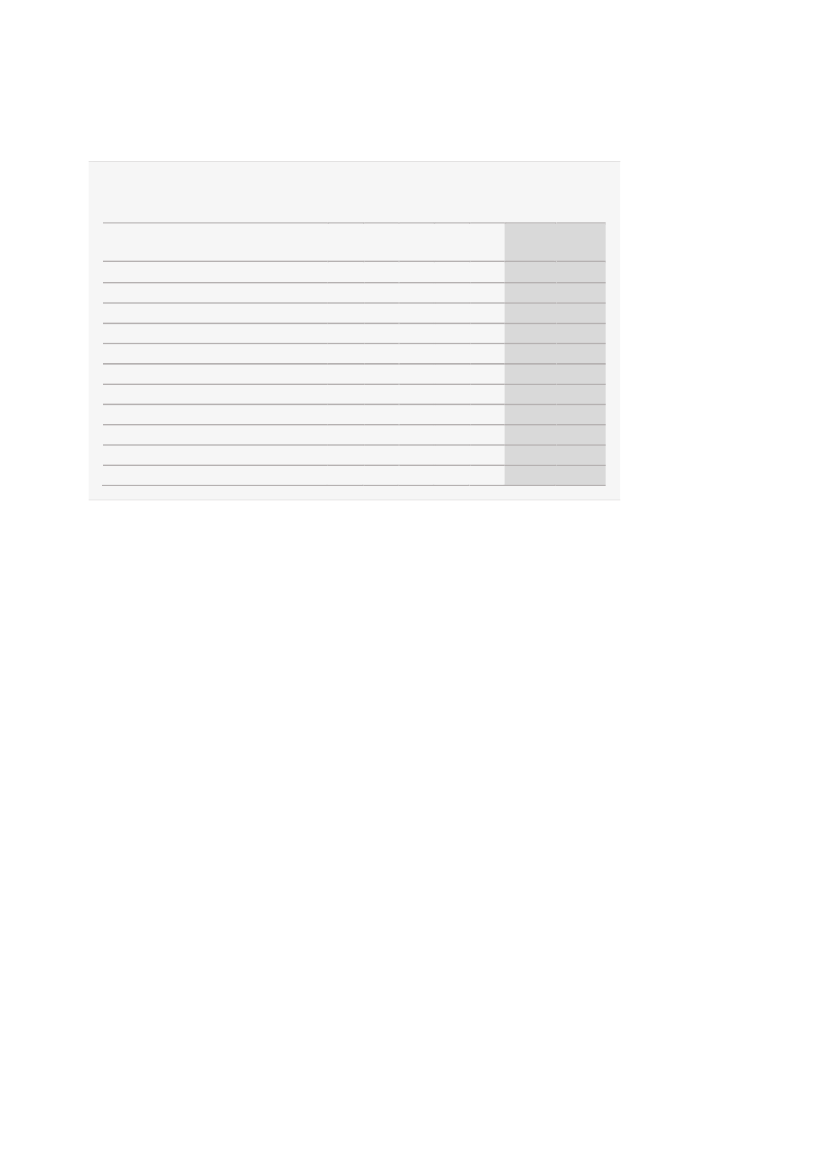 3045250_0061.png