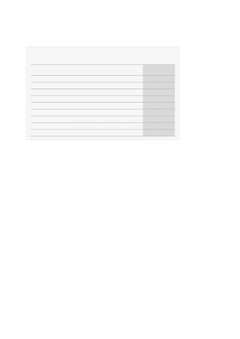 3045250_0063.png